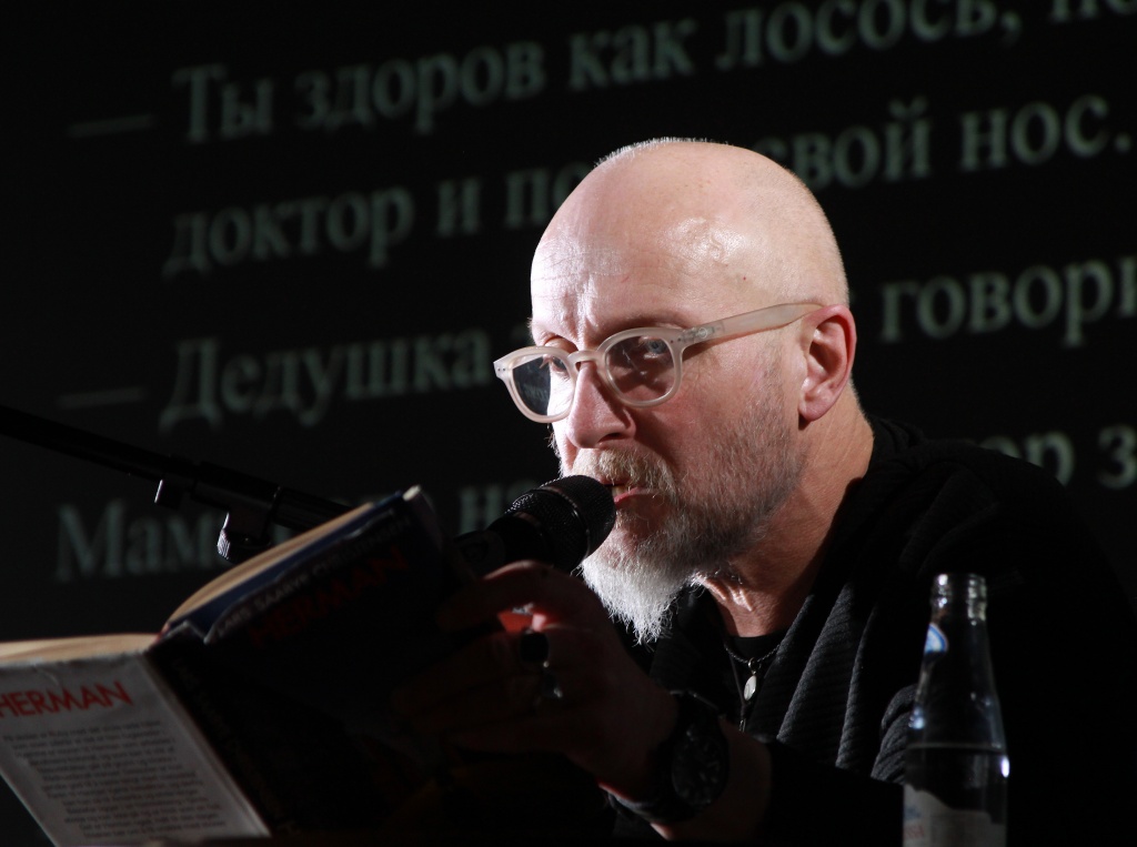 lars sobi.jpg lars sobi.jpg
